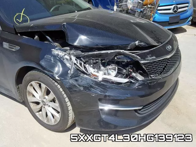 5XXGT4L30HG139123_9.webp