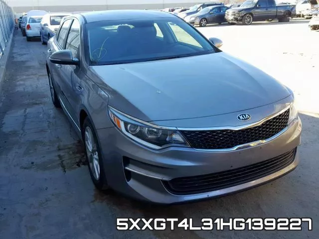 5XXGT4L31HG139227_1.webp