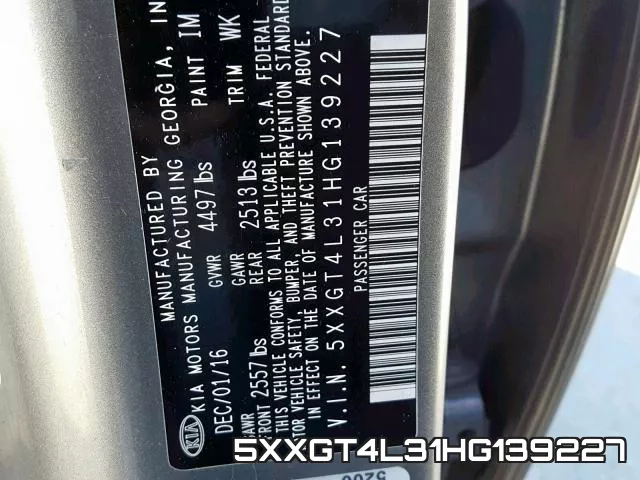 5XXGT4L31HG139227_10.webp
