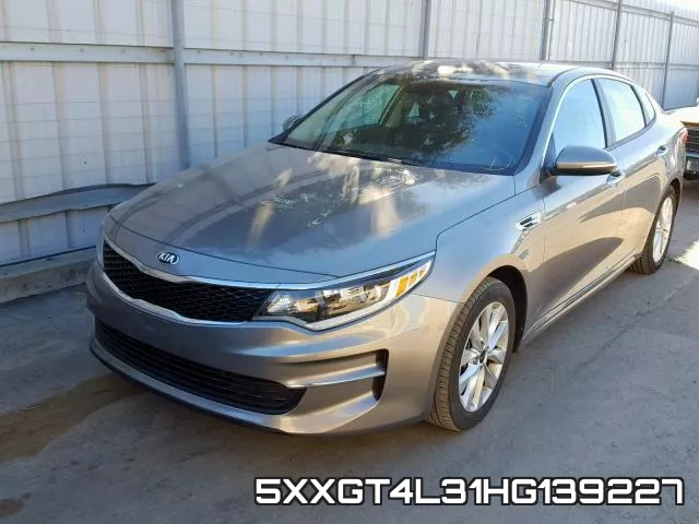 5XXGT4L31HG139227_2.webp