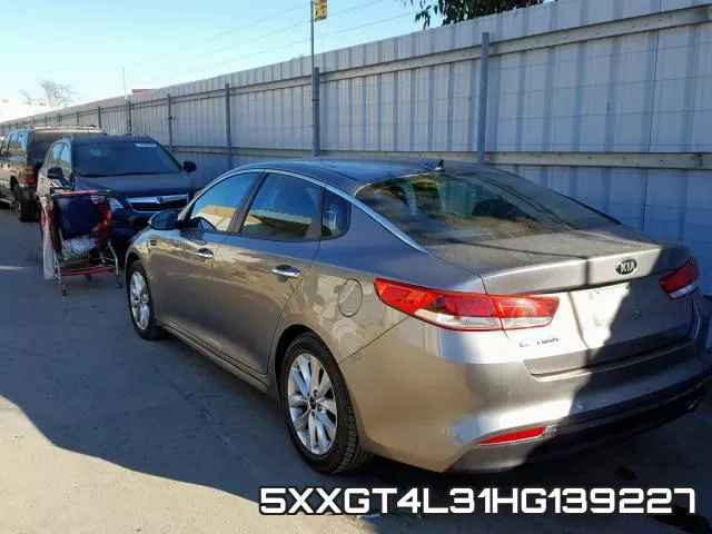 5XXGT4L31HG139227_3.webp