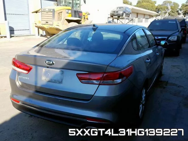 5XXGT4L31HG139227_4.webp