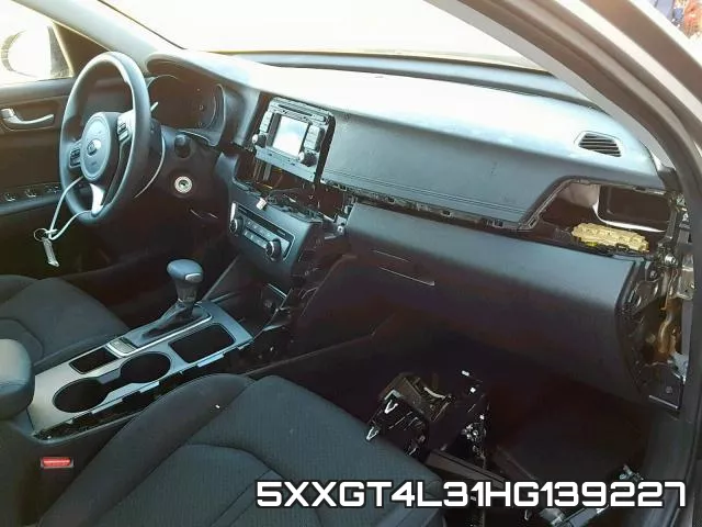 5XXGT4L31HG139227_5.webp