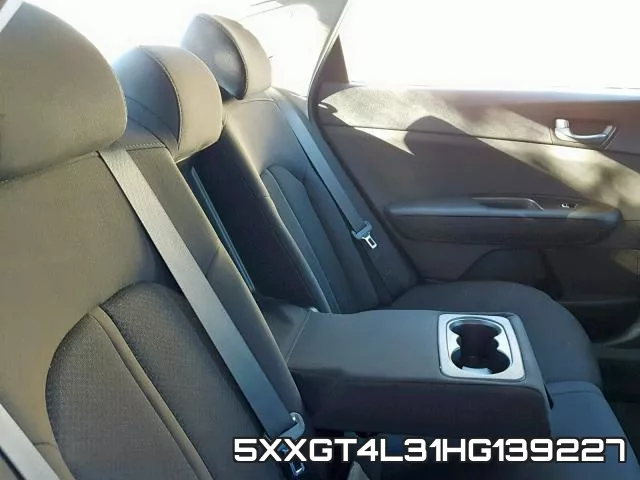 5XXGT4L31HG139227_6.webp