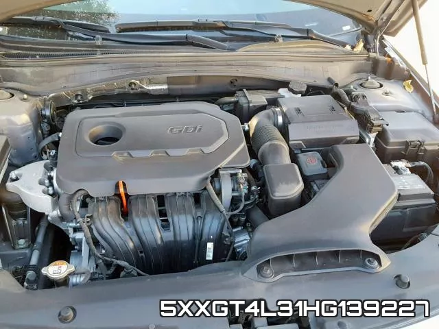 5XXGT4L31HG139227_7.webp