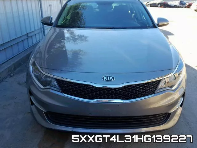 5XXGT4L31HG139227_9.webp
