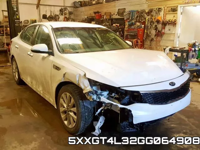 5XXGT4L32GG064908