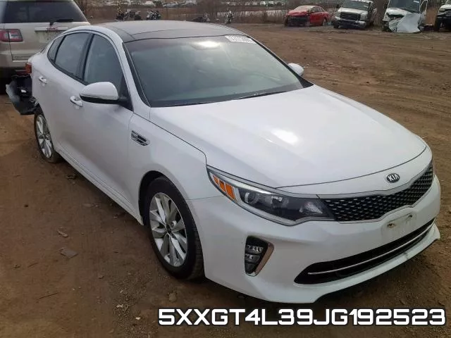 5XXGT4L39JG192523_1.webp