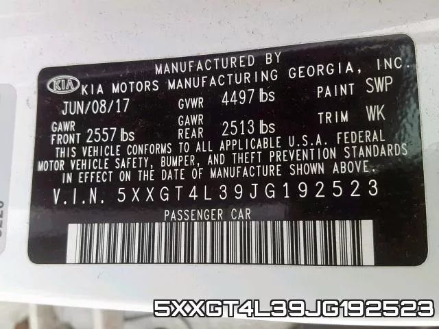 5XXGT4L39JG192523_10.webp