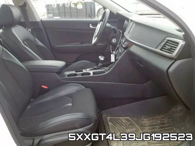 5XXGT4L39JG192523_5.webp