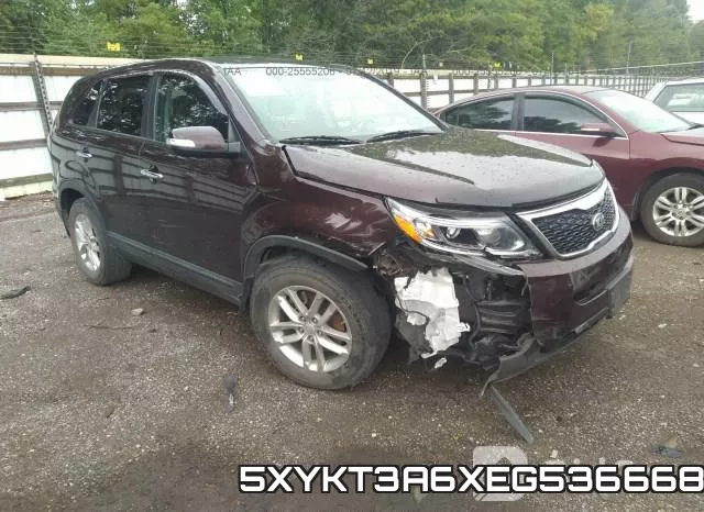 5XYKT3A6XEG536668
