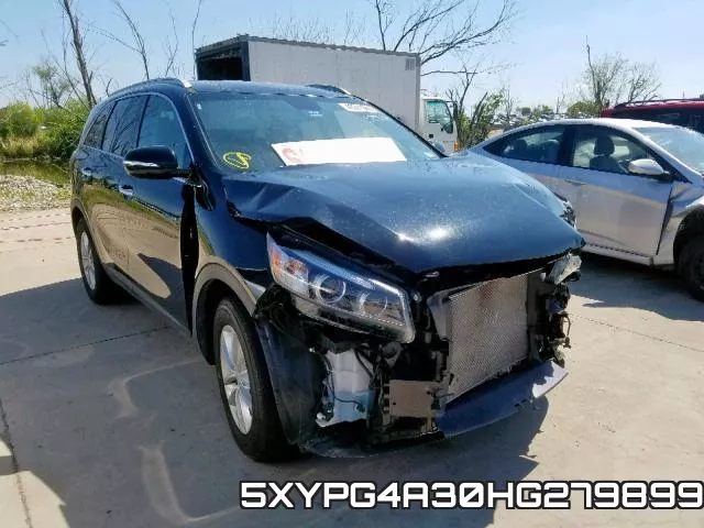 5XYPG4A30HG279899