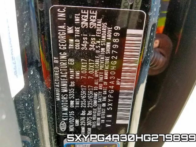 5XYPG4A30HG279899_10.webp