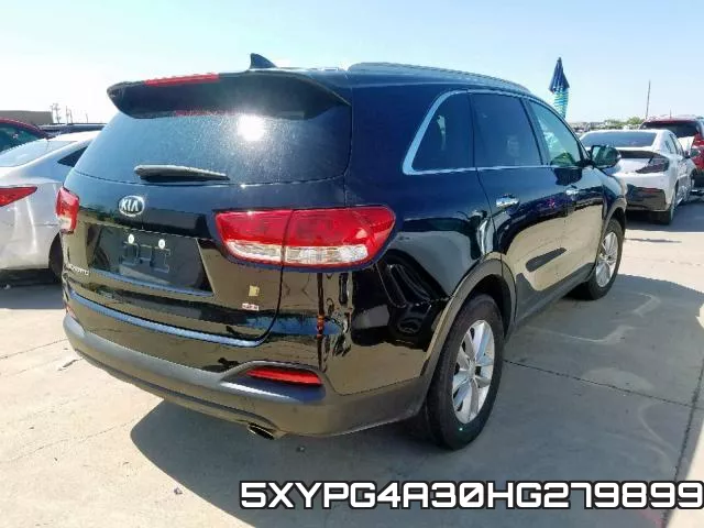 5XYPG4A30HG279899_4.webp