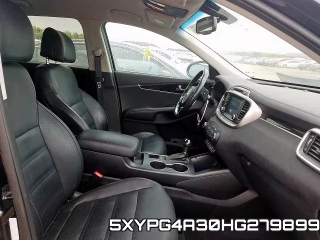 5XYPG4A30HG279899_5.webp