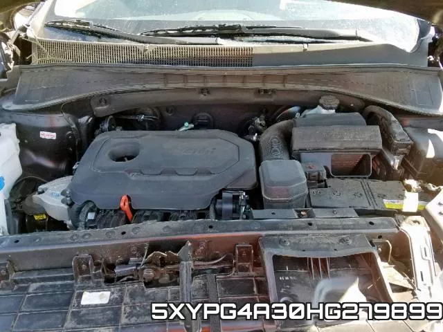 5XYPG4A30HG279899_7.webp