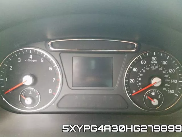 5XYPG4A30HG279899_8.webp