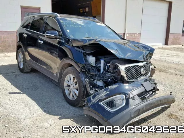 5XYPGDA34GG043626