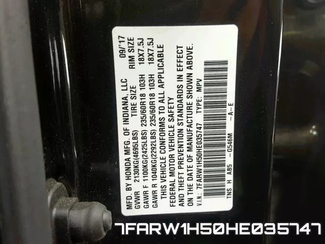 7FARW1H50HE035747_10.webp