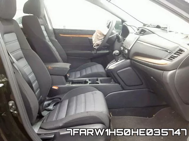 7FARW1H50HE035747_5.webp