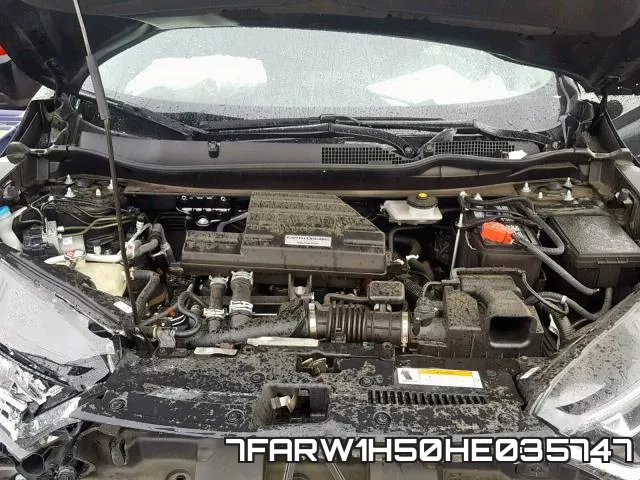 7FARW1H50HE035747_7.webp