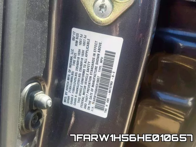 7FARW1H56HE010657_10.webp