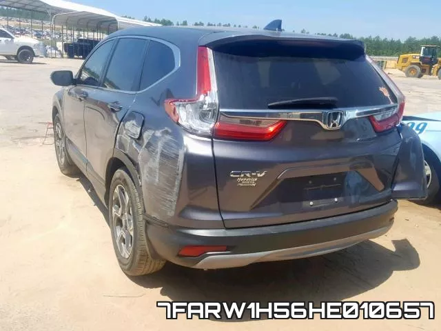 7FARW1H56HE010657_3.webp