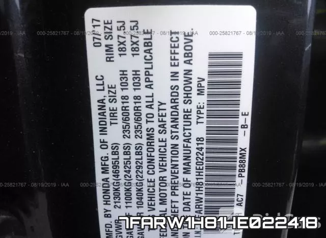 7FARW1H81HE022418_9.webp