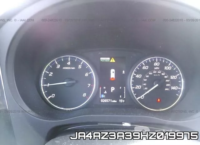 JA4AZ3A39HZ019975_7.webp