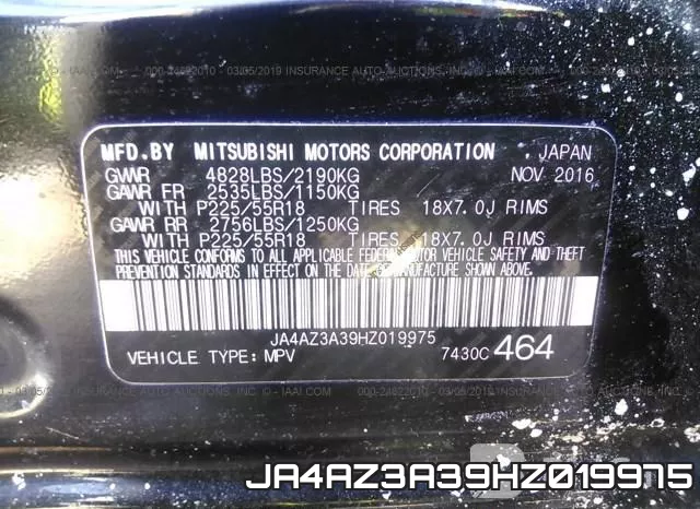JA4AZ3A39HZ019975_9.webp