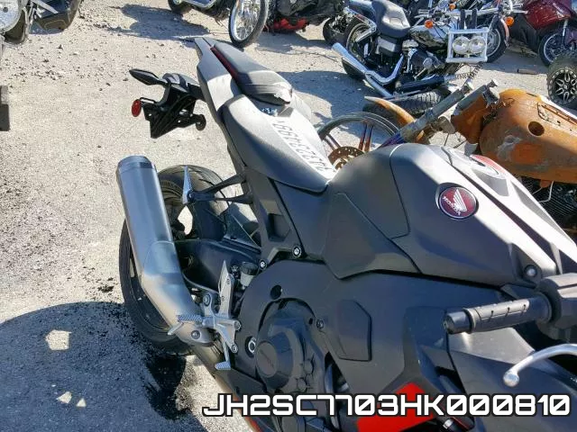 JH2SC7703HK000810