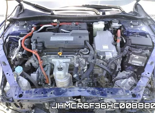 JHMCR6F36HC008880_10.webp