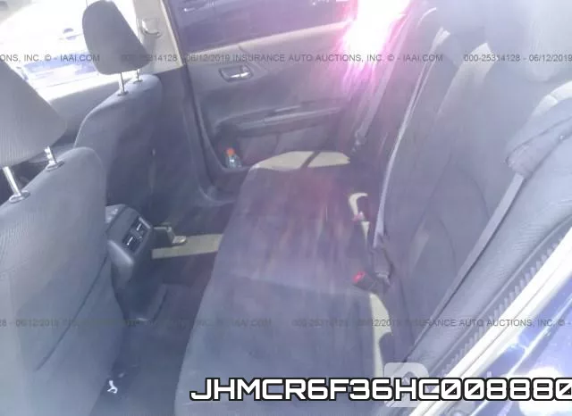 JHMCR6F36HC008880_8.webp