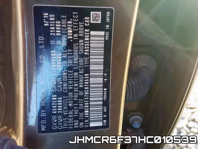 JHMCR6F37HC010539_10.webp