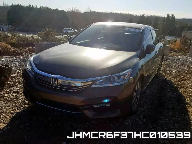 JHMCR6F37HC010539_2.webp