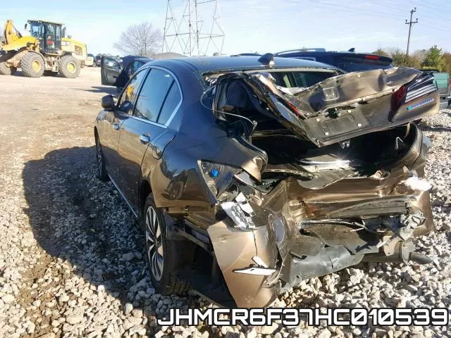 JHMCR6F37HC010539_3.webp