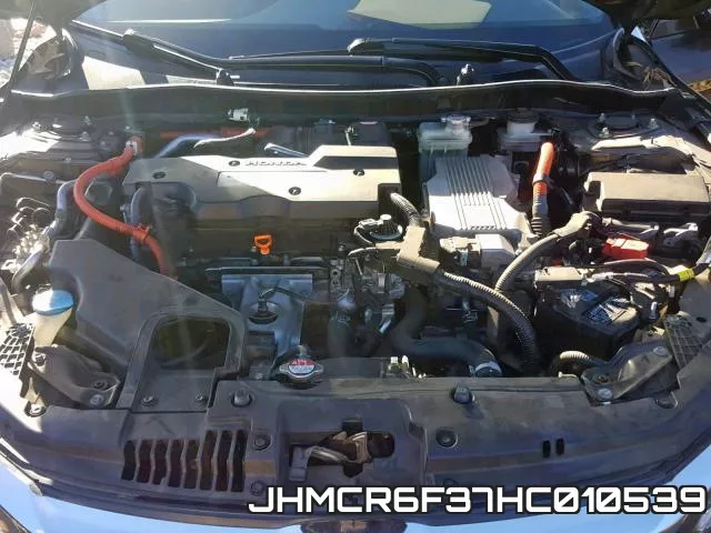 JHMCR6F37HC010539_7.webp