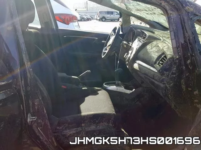 JHMGK5H73HS001696