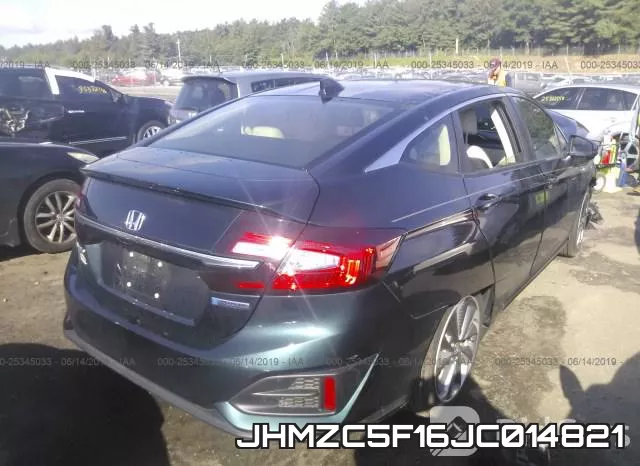 JHMZC5F16JC014821_4.webp
