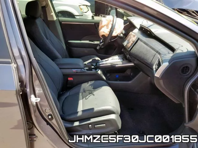 JHMZC5F30JC001855
