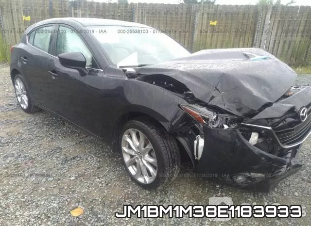 JM1BM1M38E1183933