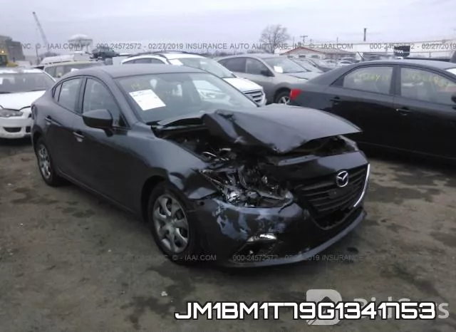 JM1BM1T79G1341753