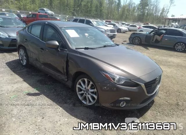 JM1BM1V31E1113687