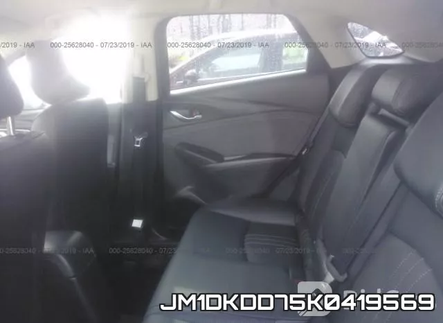 JM1DKDD75K0419569_8.webp