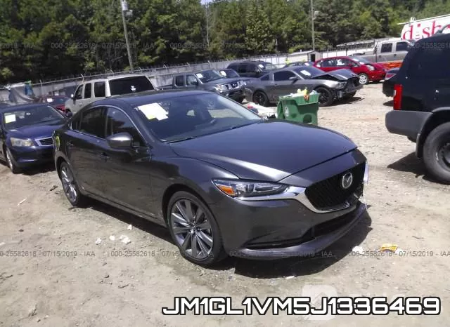 JM1GL1VM5J1336469_1.webp