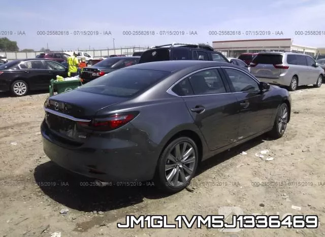 JM1GL1VM5J1336469