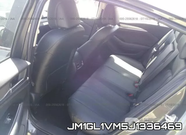 JM1GL1VM5J1336469_8.webp