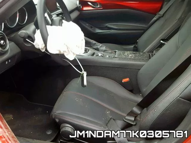 JM1NDAM77K0305781_5.webp