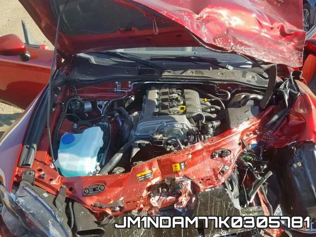 JM1NDAM77K0305781_7.webp