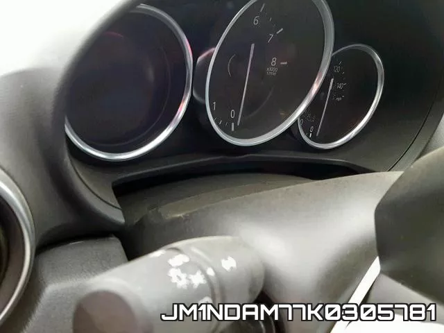 JM1NDAM77K0305781_8.webp